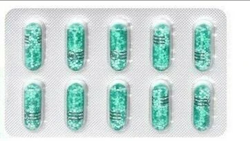 thuoc-ho-dexipharm.jpg