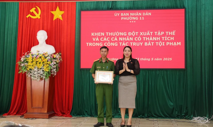 Cuop-ngan-hang-1.JPG