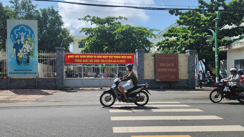 So-y-te-Ba-Ria-Vung-Tau.jpg