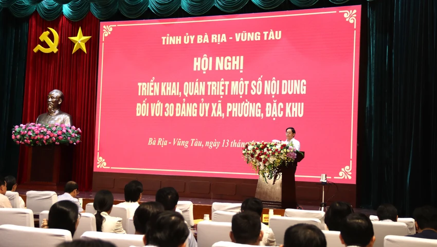 Ba-Ria-Vung-Tau-h4.JPG