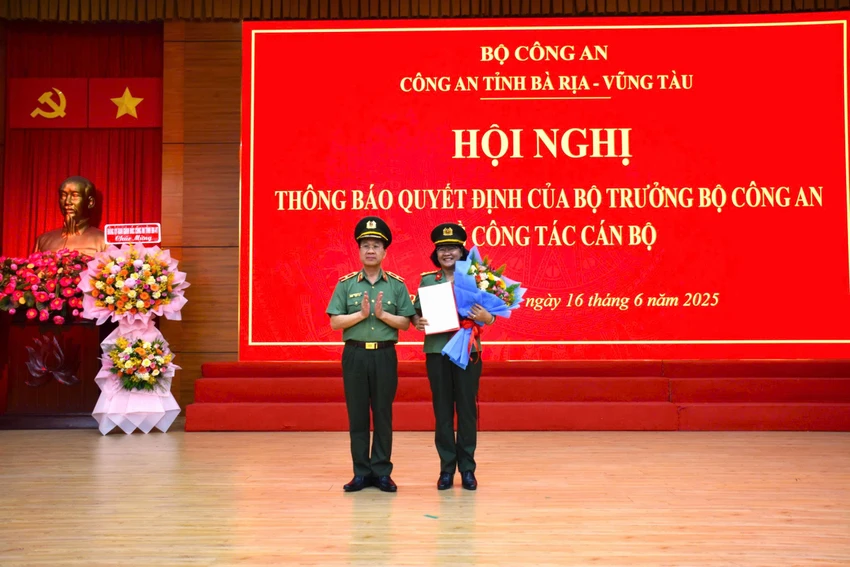 Cong-an-Ba-Ria-Vung-Tau.jpg