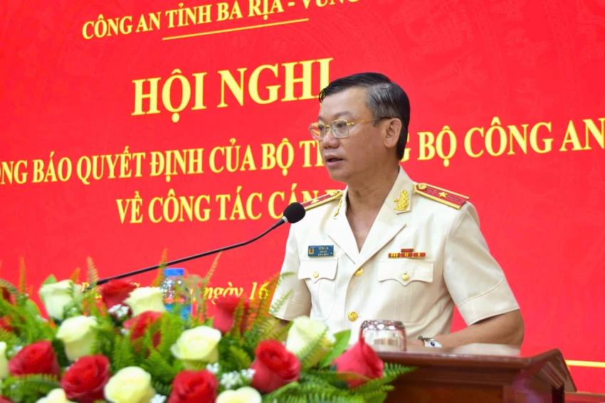 Thieu-tuong-Vu-Nhu-Ha.jpg