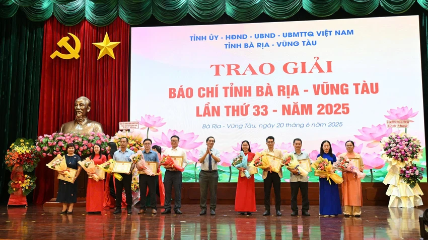 Ba-Ria-Vung-Tau-h5.jpg
