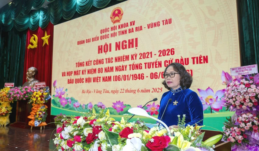 Ba-Nguyen-Thi-Yen.jpg