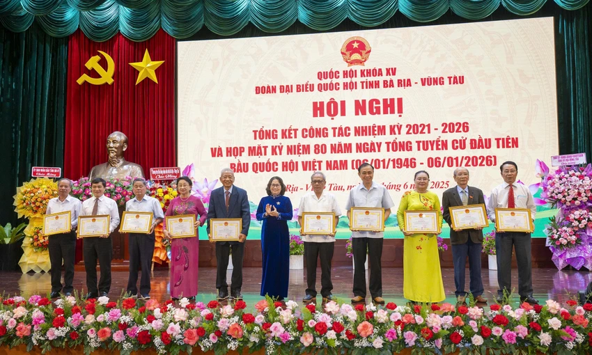 Doan-DBQH-tinh-BRVT-h3.jpg