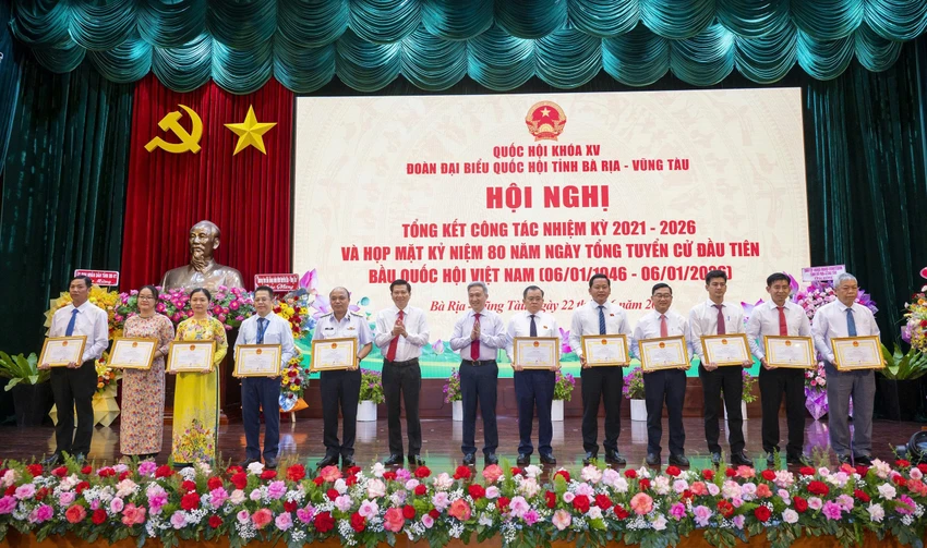 Doan-DBQH-tinh-BRVT-h6.jpg