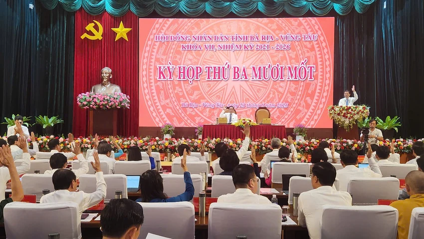 Ba-Ria-Vung-Tau-h10.jpg
