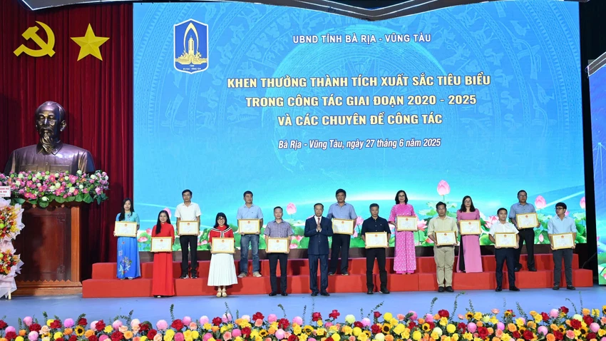 Ba-Ria-Vung-Tau-h14.jpg