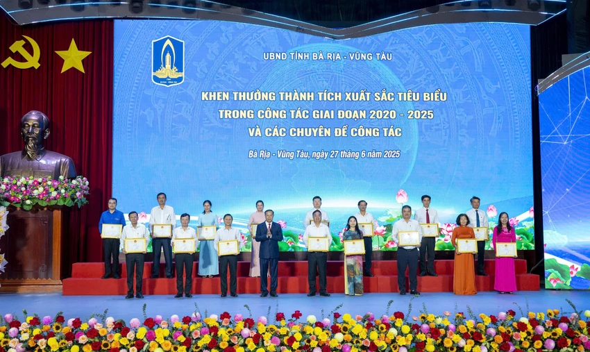 Ba-Ria-Vung-Tau-h16.jpg