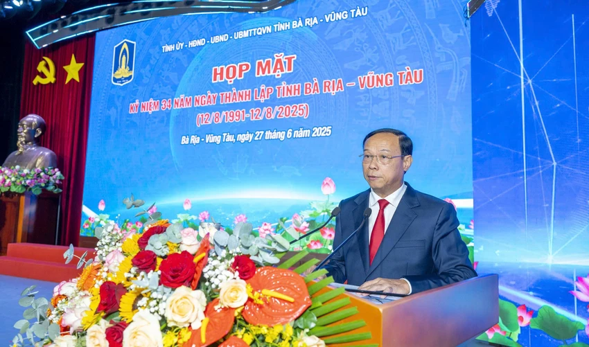 Ong-Nguyen-Van-Tho.jpg