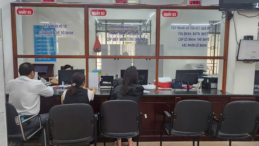 Ba-Ria-Vung-Tau-h20.jpg