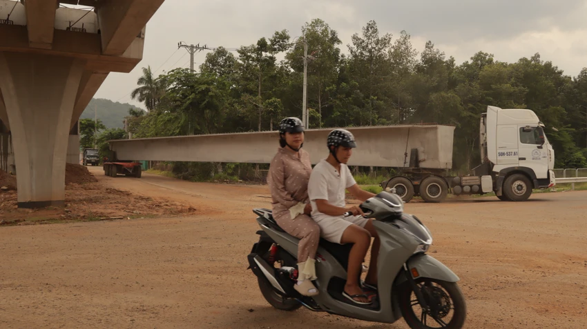 cao-toc-Bien-Hoa-Vung-Tau-h7.JPG