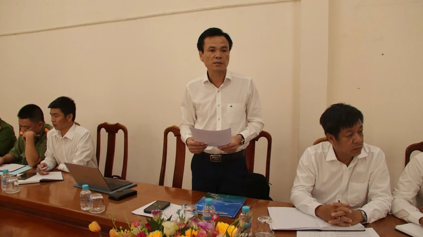 ong-Nguyen-Viet-Dung.jpg