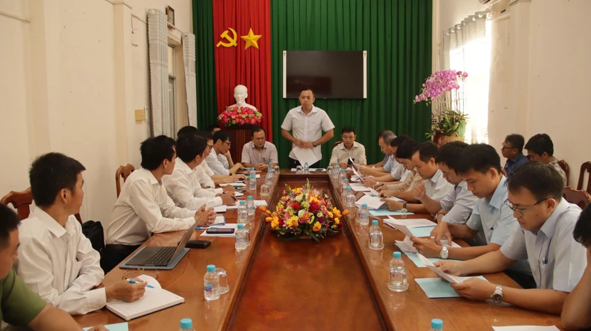 Xay-dung-trai-phep-h2.jpg