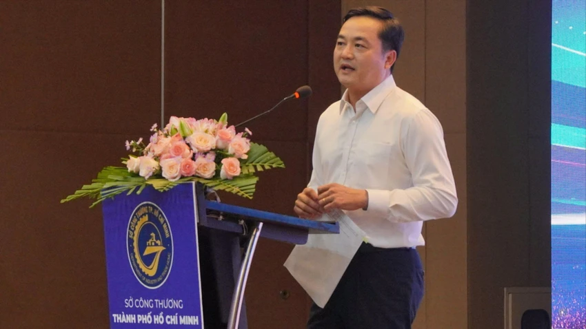 Cang-bien-thong-minh.jpg