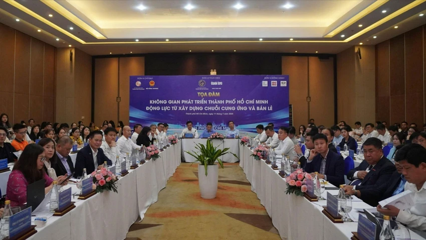 Cang-bien-thong-minh-h2.jpg