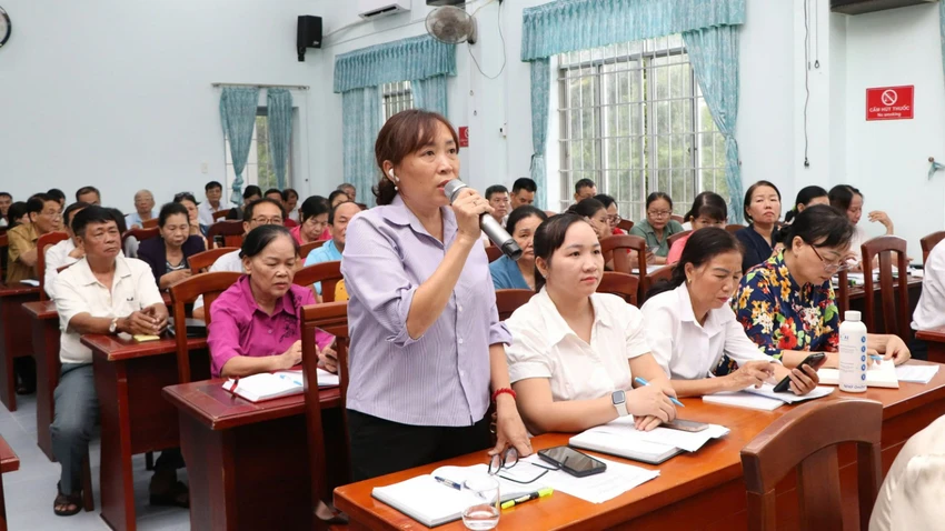 Phuong-Tam-Thang-h2.jpg