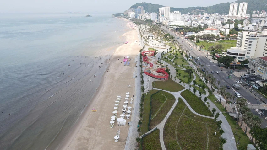 Bai-Sau-Vung-Tau.jpg