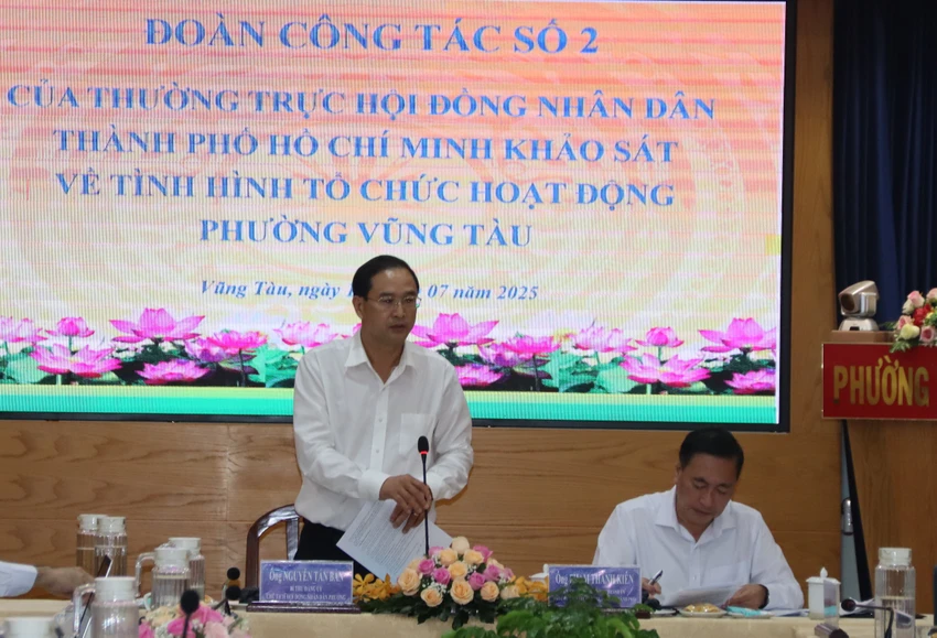 ong-Nguyen-Tan-Ban.JPG
