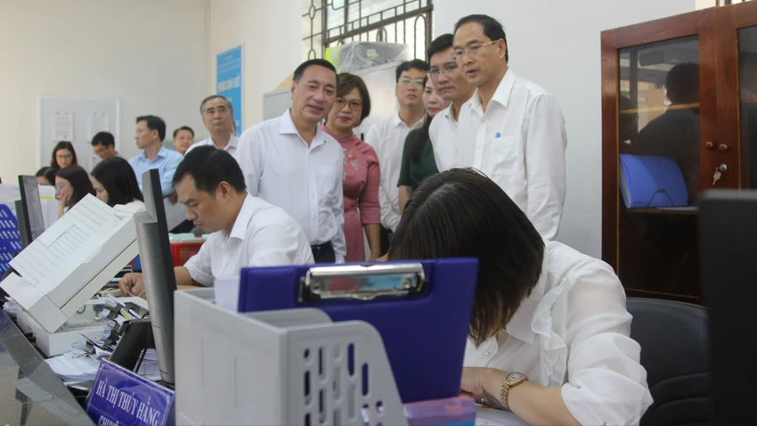 Phuong-Vung-Tau-h4.JPG