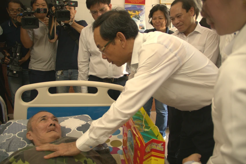 Bi-thu-Nguyen-Van-Nen.jpg
