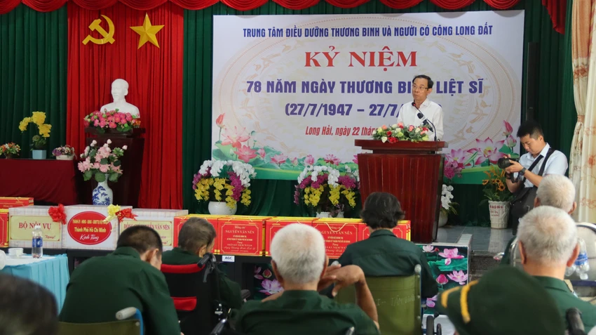 Bi-thu-Nguyen-Van-Nen-h2.JPG