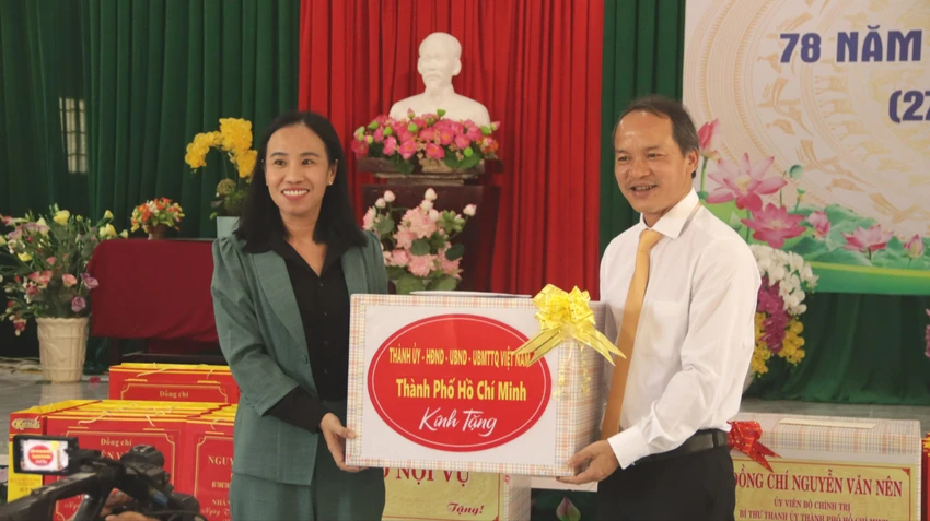 thuong-binh-liet-si.JPG
