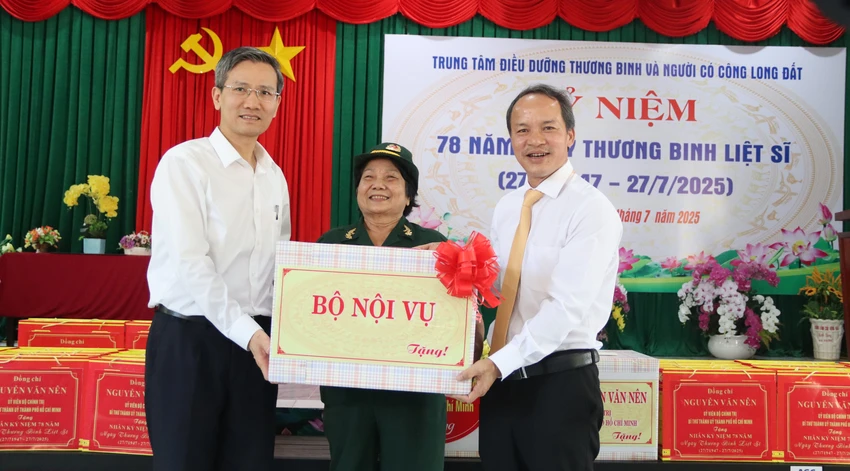 thuong-binh-liet-si-h2.JPG