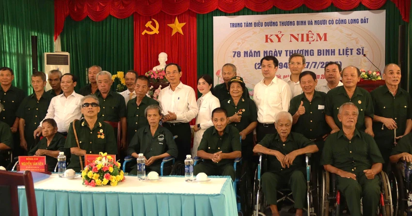 thuong-binh-liet-si-h6.jpg