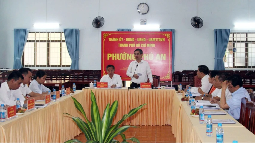 Pho-Bi-thu-TP.HCM-Nguyen-Loc-Ha.jpg