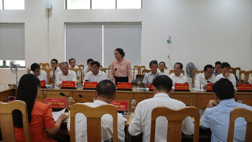 Pho-Bi-thu-TP.HCM-Nguyen-Phuoc-Loc-h3.jpg