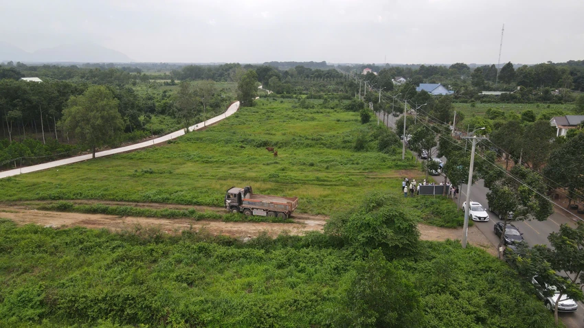 cao-toc-do-thi-Ho-tram-cang-hang-khong-quoc-te-Long-Thanh-h3.jpg