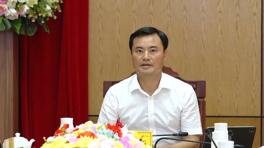 pho-chu-tich-Bui-Xuan-Cuong.jpg