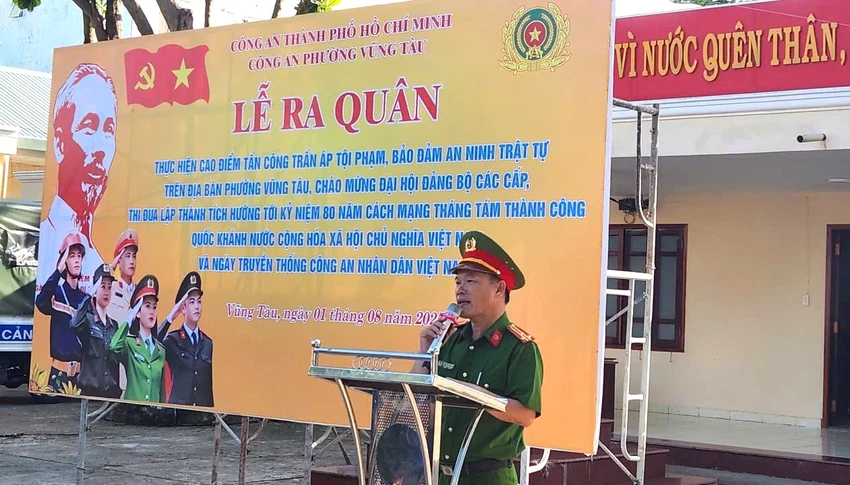 Cong-an-phuong-Vung-Tau-h3.jpg