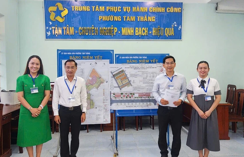 Mien-giay-phep-xay-dung-h2.jpg