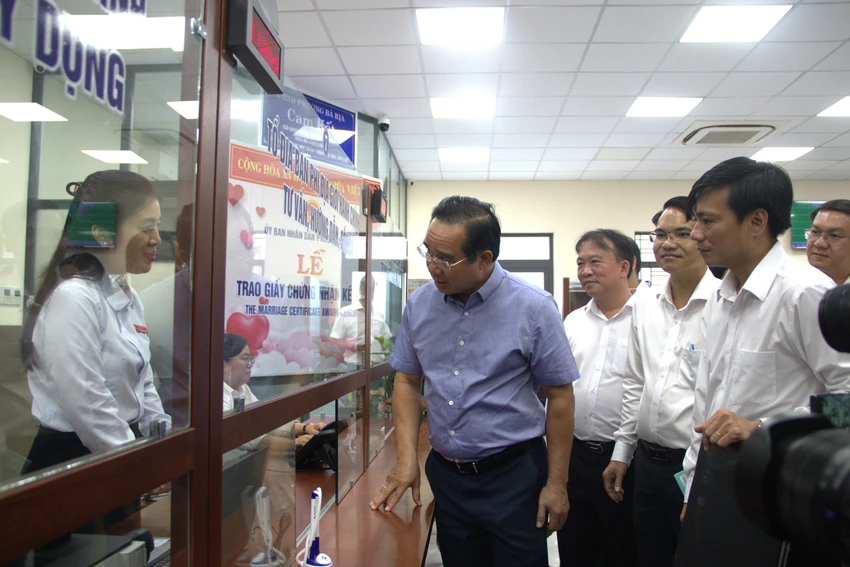 Chu-tich-Nguyen-Van-Duoc-h2.jpg