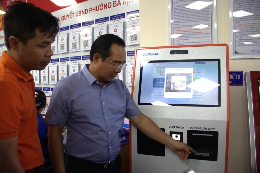 Chu-tich-Nguyen-Van-Duoc-h4.jpg