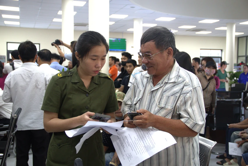 phuong-Ba-Ria.jpg