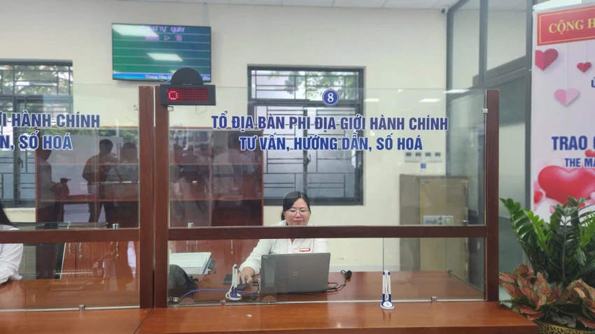 phuong-Ba-Ria-h2.jpg
