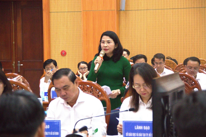 phuong-Ba-Ria-h2.jpg