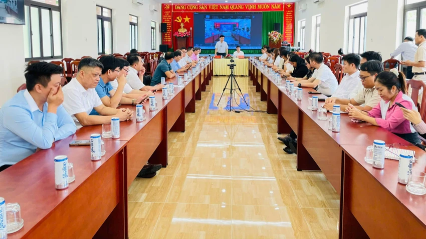 dac-khu-Con-Dao-h3.jpg