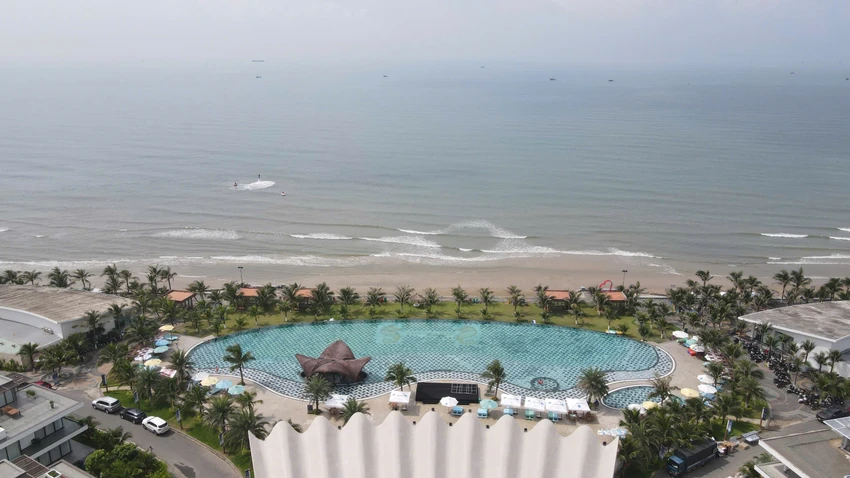The-Maris-Vung-Tau.jpg