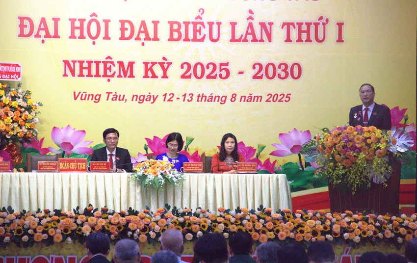 phuong-Vung-Tau-h2.jpg