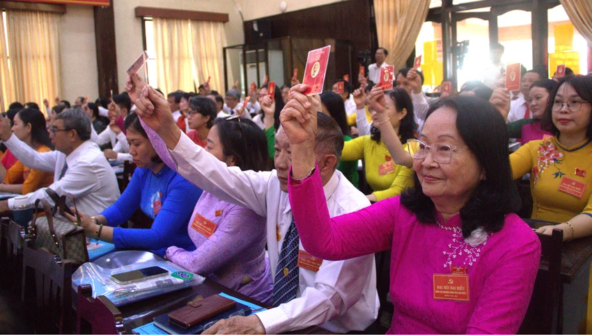 phuong-Vung-Tau-h3.jpg