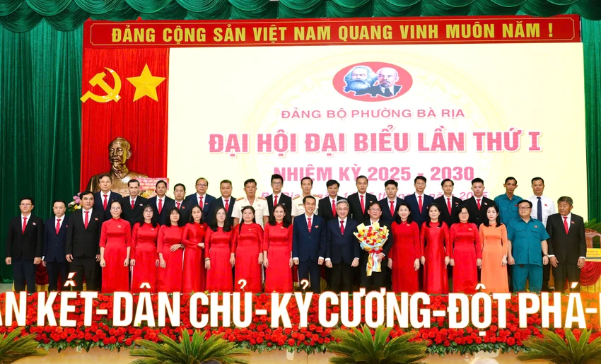 phuong-Ba-Ria.jpg