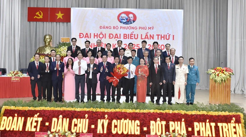 Phuong-Phu-My-h5.jpg