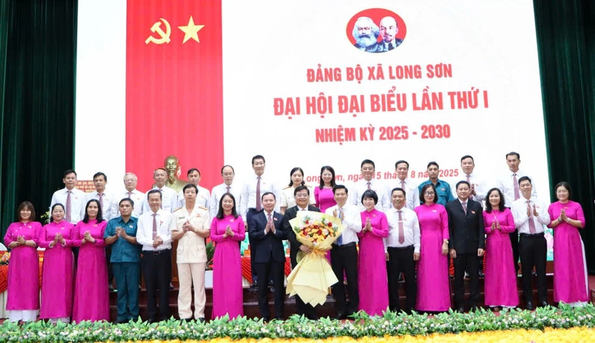 Xa-Long-Son-h2.jpg