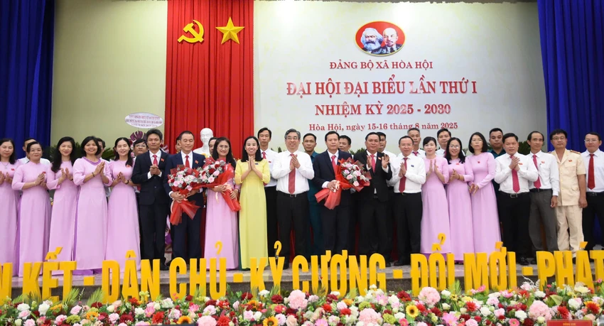 Xa-Hoa-Hoi-h4.jpg