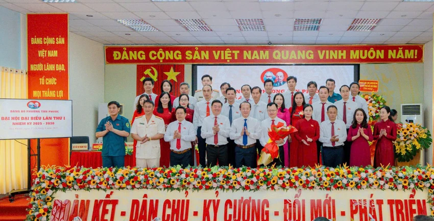 phuong-Tan-Phuoc-H4.jpg