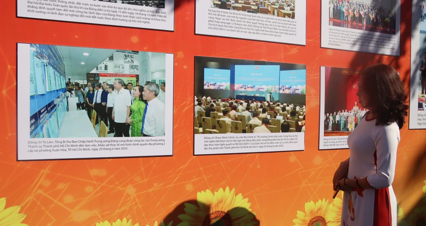 trien-lam-anh-h6.JPG